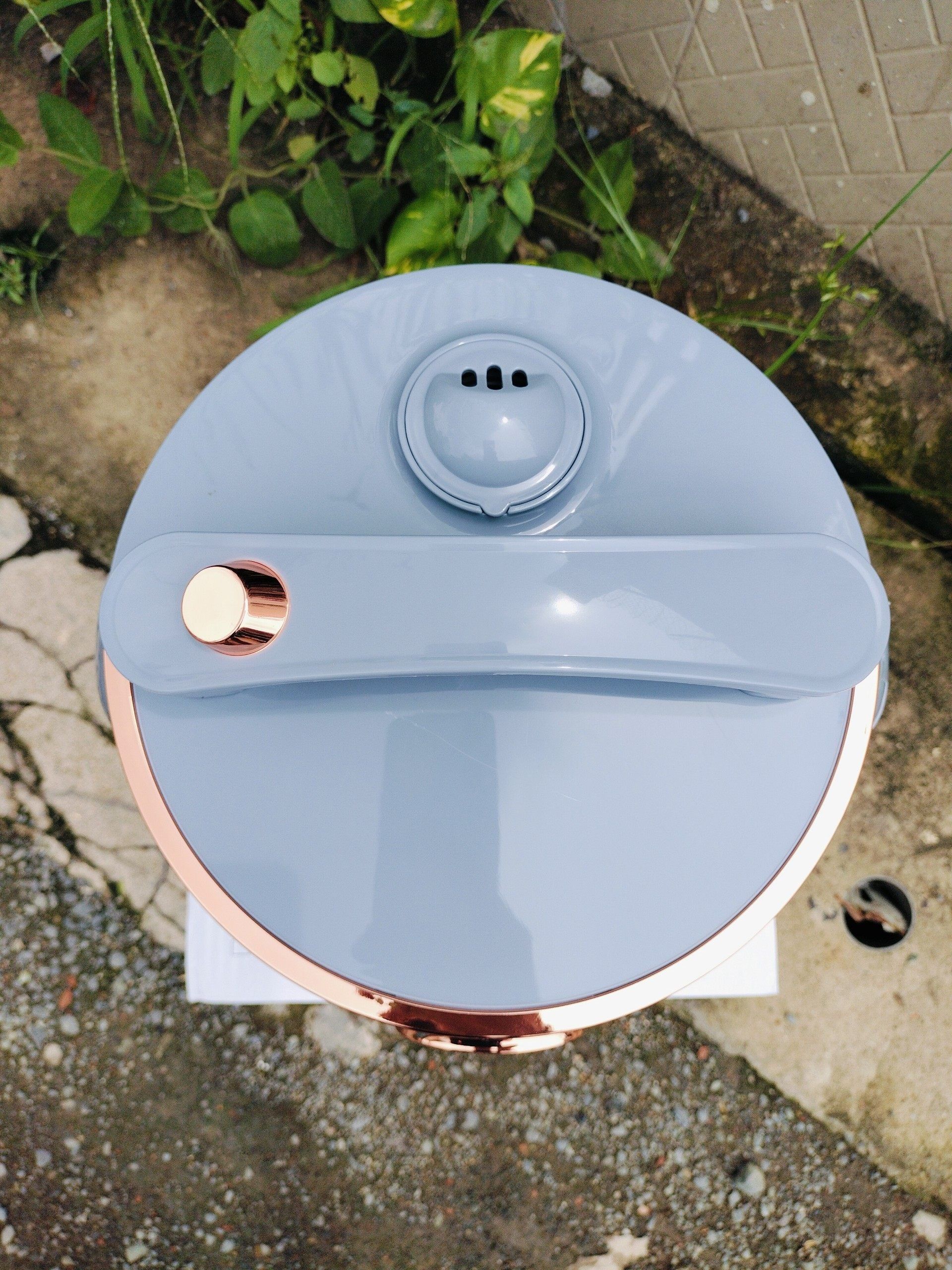 NỒI CƠM ĐIỆN SHRAP DUNG TÍCH 1L8